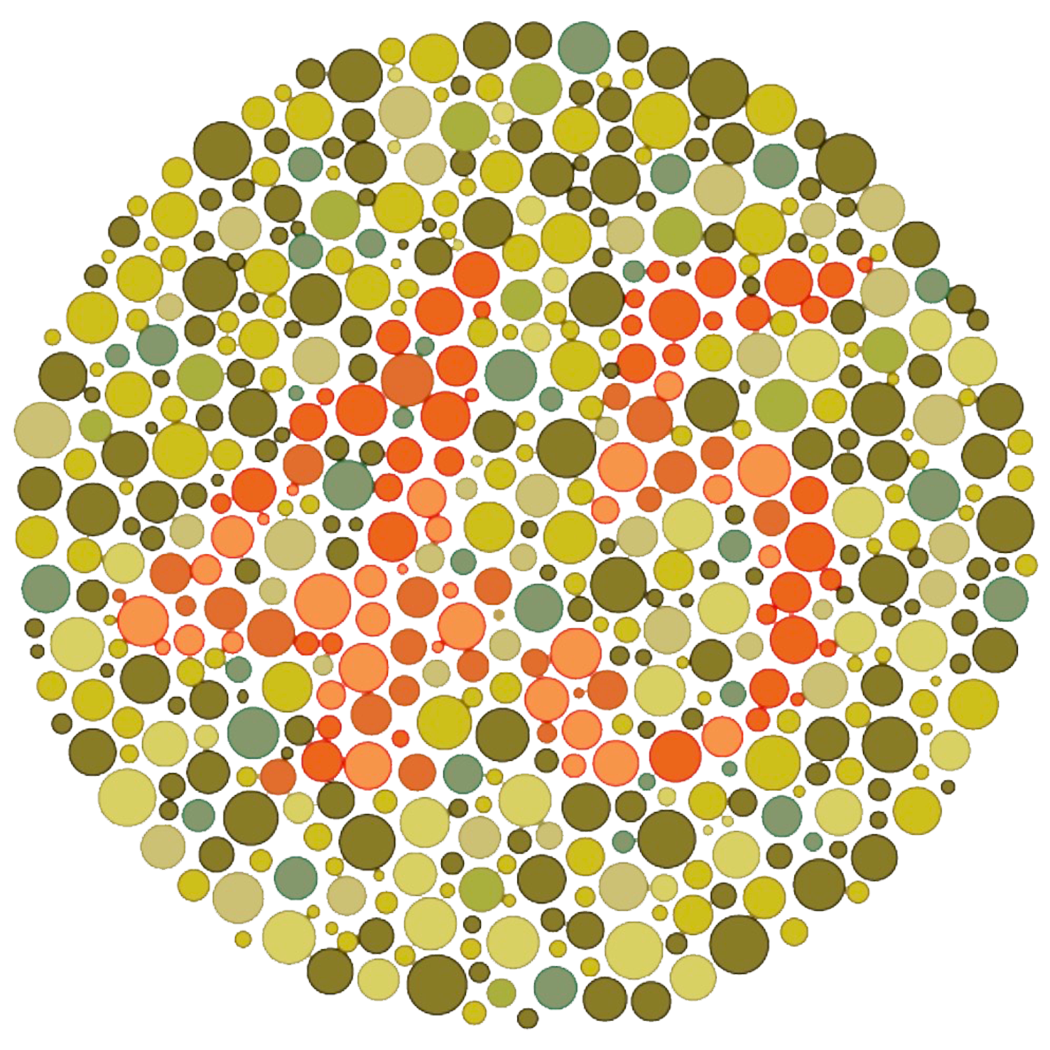 color-vision-screening-ishihara-test-mdcalc