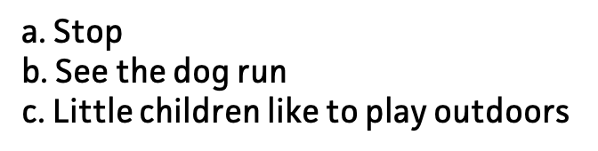 Pediatric NIH Stroke Scale (NIHSS) - MDCalc