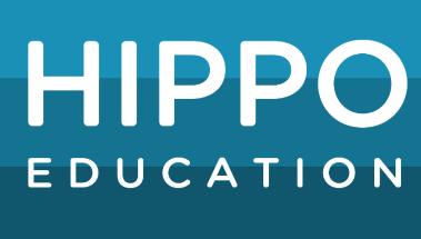 Hippo Eductation