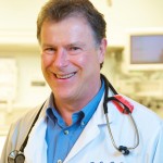 Dr. Ian Stiell