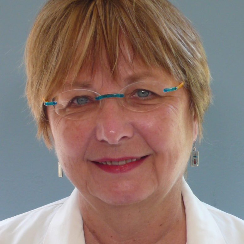 Judith Tintinalli, MD