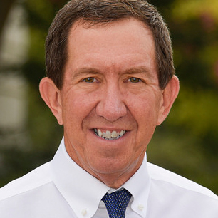 Dr. Robert M. Centor