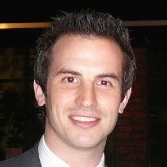 Joshua Beiner, MD