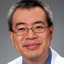 Kenny Lin, MD, MPH