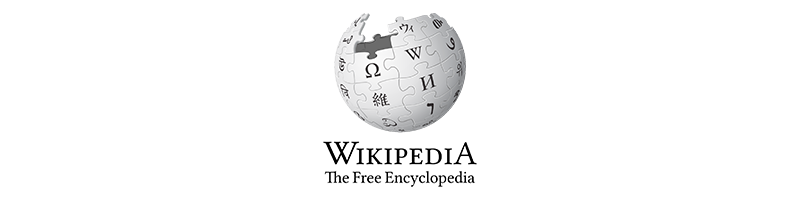 MDCalc Wikipedia Page